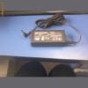 ALIMENTATOR FUJITSU COMPATIBIL 20V 3.25A