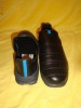 Adidasi Vara Dama Piele  NIKE  NR. 38
