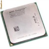 Procesor PC folosit AMD Sempron 3000+ 1,8 Ghz Procesor PC folosit AMD Sempron 3000+ 1,8 Ghz