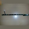 Placuta cu buton de power HP Compaq NX 8220
