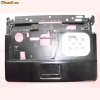 Palmrest cu touchpad HP COMPAQ 6730S crapat in partea dreapta