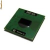 Procesor laptop folosit Intel Pentium M 725 SL7EG 1600Mhz Procesor laptop folosit Intel Pentium M 725 SL7EG 1600Mhz