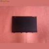 Capac Modem IBM A30 A31