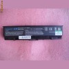 Acumulator laptop NOU Compatibil Dell Inspiron 1520 1521 1720 17