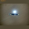 Webcam Sony Vaio VGN-FZ21S Webcam Sony Vaio VGN-FZ21S