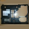Bottomcase Packard Bell MINOS GP2 indoit de la caldura