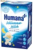 Lapte praf Humana Noapte buna cu Prebiotice 500g Germania- Transport Gratuit