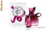 Parfum Nina Ricci Ricci 80 ml EDP dama made in france MEGAOFERTA Calitate superioara,TRANSPORT GRATUIT