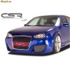 Tuning BODY KIT  GOLF 4 Limuzina