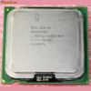 Intel Pentium 4 530J SL7PU SL9CB 3,0Ghz Intel Pentium 4 530J SL7PU SL9CB 3,0Ghz