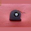 Ventilator laptop nou ACER AS7736Z-4088