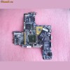 Placa de baza defecta DELL D620(umblat pe ea)