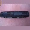 Acumulator laptop nou Samsung M50 M60 R40 R510(compatibil)AA-PB4