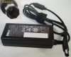 Alimentator Laptop DELL