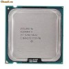 Procesor PC NOU Intel Celeron D 347 SL9KN 3.06Ghz Procesor PC NOU Intel Celeron D 347 SL9KN 3.06Ghz