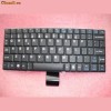 MITAL BLACK - K001918M2 796150003001
