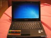 ultraportabil samsung q45-ACCEPT SCHIMBURI