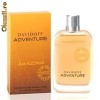 Davidoff Adventure Amazonia 100 ml EDT pentru barbati