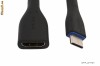 CABLU MINIHDMI IN CABLU HDMI NORMAL ETC HTC: EVO VIEW 4G EVO 4G ETC NOKIA E7 N8 ETC TABLETA TABLETE CAMERA DIGITALA FOTO-VIDEO DVD,MINIDVD,LAPTOP ETC