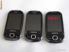 Samsung i5500 Galaxy 5, liber de retea, impecabil, cel mai mic pret