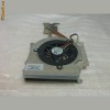 Ventilator cu radiator laptop folosit Asus F3T