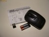 Mouse ASUS WT400, Wireless, 1000 dpi, gri
