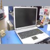 Laptop ASUS A2500H