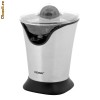 Storcator de citrice Zelmer CP2100, 85 W