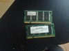 memorii ram laptop