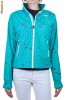 Jacheta The North Face Penelope_TOAHUYHG1
