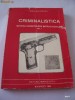 CRIMINALISTICA  STIINTA INVESTIGARII INFRACTIUNILOR - EMILIAN STANCU