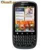 MOTOROLA PRO + BLACK
