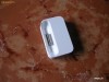 Docking station,suport birou,iphone 3g,3gs,original,alb