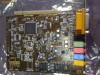 VAND PLACA DE SUNET CREATIVE SOUND BLASTER  LIVE CT CT 4830
