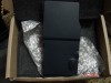 BATERIE LAPTOP ACER -GATEWAY-MEDION NOUA
