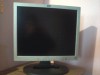 Monitor LCD HP 1825