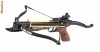 PISTOL - ARBALETA COBRA STRIKE 80LBS - 299 LEI PISTOL - ARBALETA COBRA STRIKE 80LBS - 299 LEI