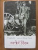 Peter Cook - Tragically i was an only twin