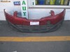 BARA NISSAN QASHQAI
