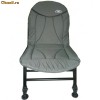 SCAUN CRAPAR FL