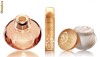 Volare set 3 produse Oriflame Volare set 3 produse Oriflame