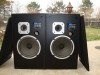 Boxe Pioneer CS 343