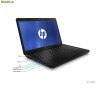 HP PAVILION 15.6