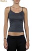 Top Calvin Klein KWP679_JAH00_962