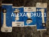 Prelungitor baterie chiuveta furtun stropitoare doua modele  Pret 10 lei  2 buc 15 ron