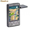 PDA Asus 636N , GPS integrat