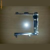 Caddy unitete optica Dell Inspiron 1100