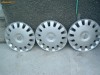 OPEL capace roti 15 inchi