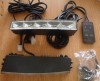 Led Day Light , DRL , Lumini De Zi  Stroboscopice+Telecomanda !!--> universale numai 299lei Garantez Calitatea !!