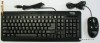 Vand tastatura pc vento